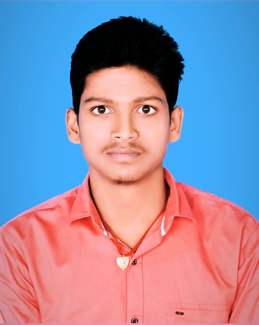 ABHAY KUMAR